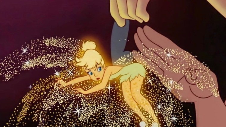 Madeleine cover image