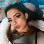 DragonGirl avatar