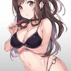 M 🌸 avatar