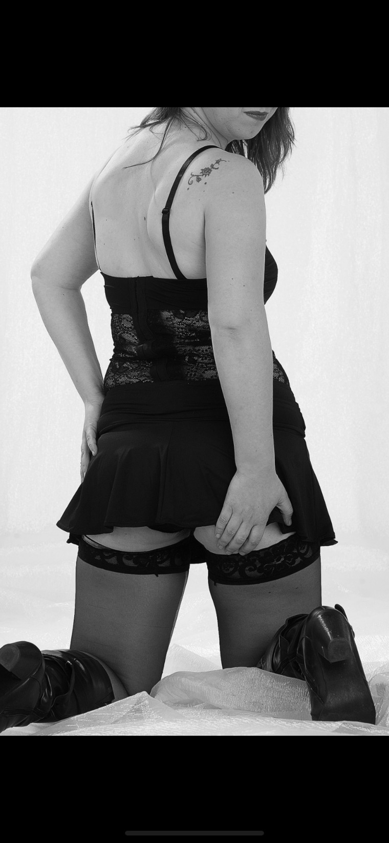 Madelinde banner image