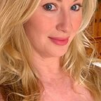 Golden Goddess avatar