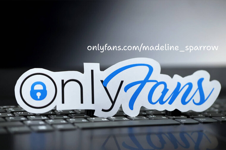 Madeline Sparrow banner image