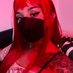 Madeline Beck avatar