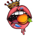🍑 Peaches VIP avatar