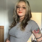 Madeline Rose avatar