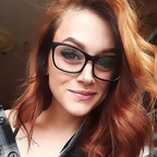 Madeline Rossi avatar