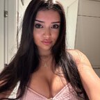 Maddy avatar