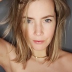 Madelonforyou avatar