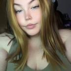 Madelyn avatar