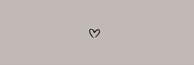 Madelyn banner image