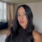 Madelyn Nieto avatar