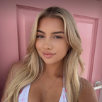Madelyn👸🏼 avatar