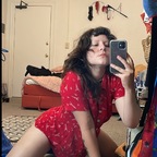 Madelynn Nova avatar