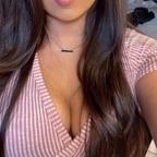 Madelyn Sandstorm avatar