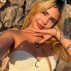 Madelyn Shaw 𑄝੭ avatar