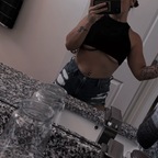 Madelyn avatar