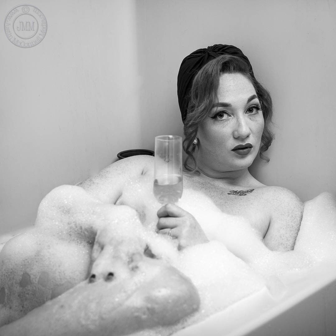 Madelyn Vesper avatar