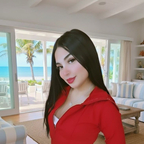 Madelyn Villareal avatar
