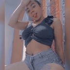 Madelyn Warren avatar