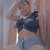 Madelyn Warren avatar