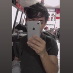 Madely avatar