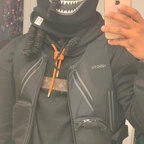 Him avatar