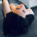 Mademoiselle avatar