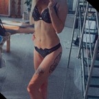 Allie avatar