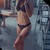 Allie avatar