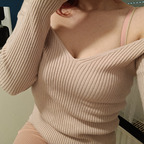 @mademoiselle _pastel avatar