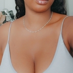 Mademoiselle_S25 avatar