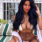 Aline hatav avatar