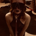 Mademoiselle Feles avatar
