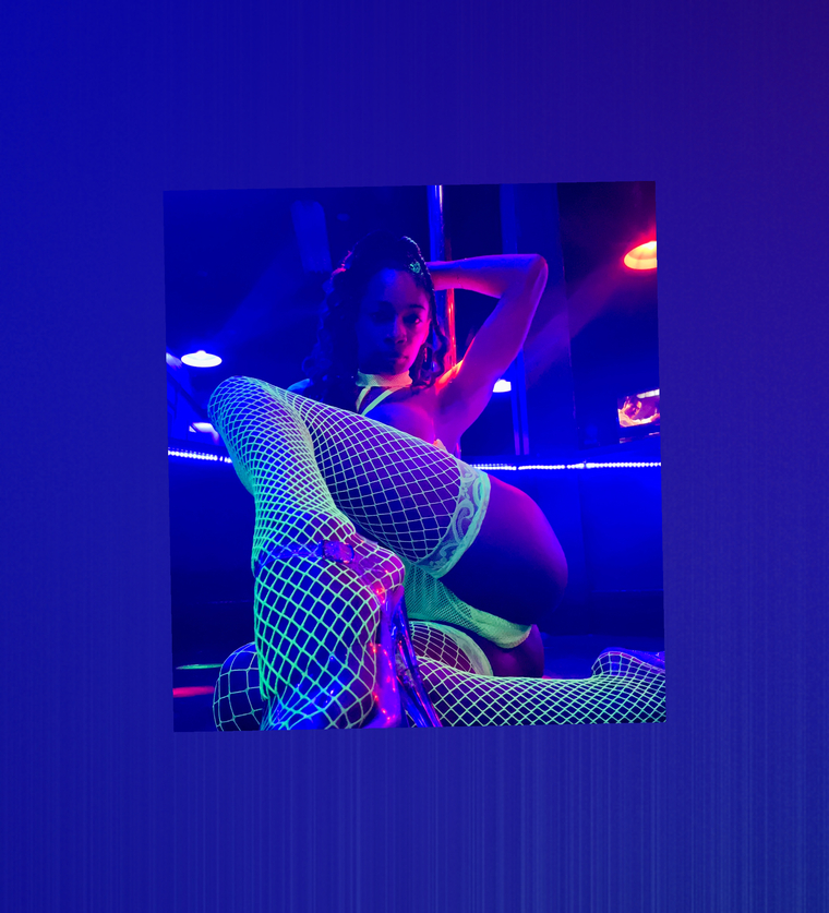 Hazel banner image