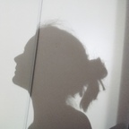 MademoiselleM avatar