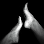 Mademoiselle Petits Pieds avatar
