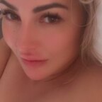 Mademoiselle Rachelle Findom avatar