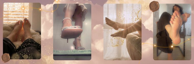 Goddess Jae cover image