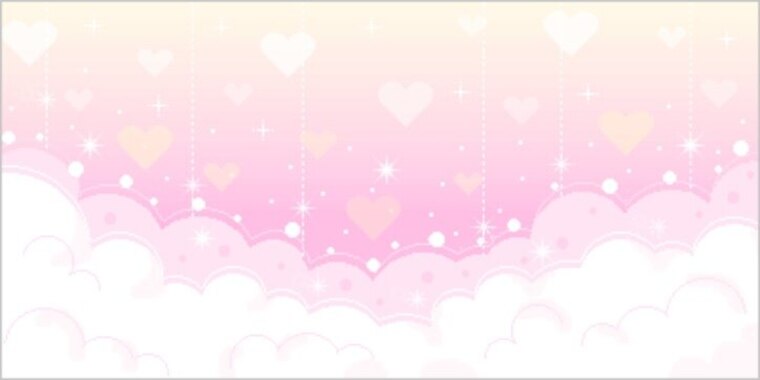 mochii cover image