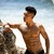 Top Asian avatar
