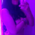 Sarah avatar
