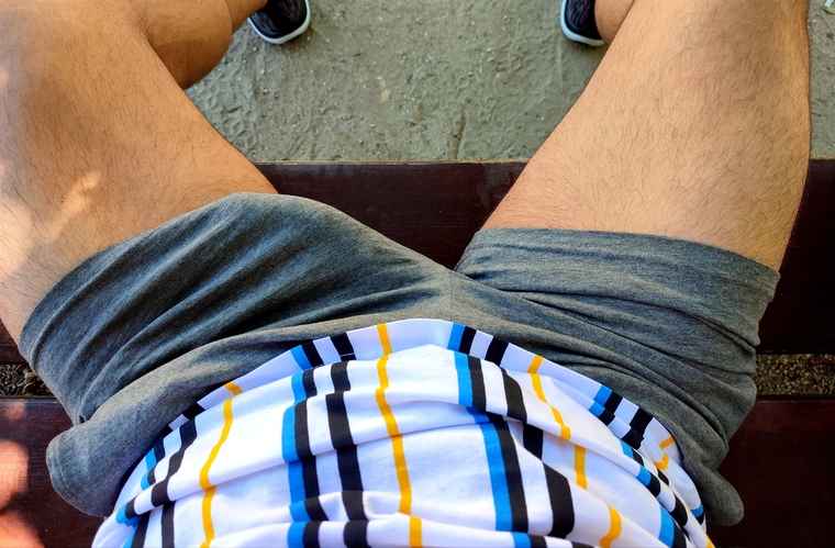MadExhibitBulge banner image