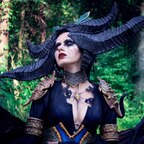 Deathly Death avatar