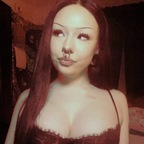 gab 🖤 avatar