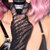 Madga Doms avatar