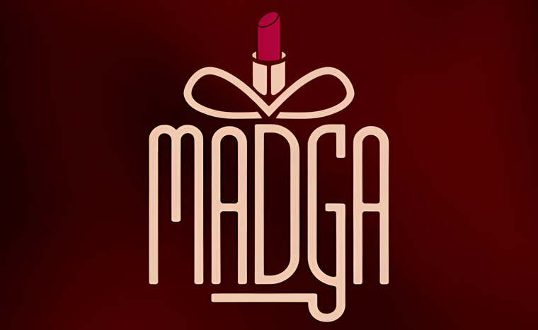 Madga Doms cover image