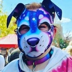 Nova avatar