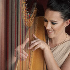 Mad Harpist avatar