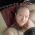 William Postma avatar