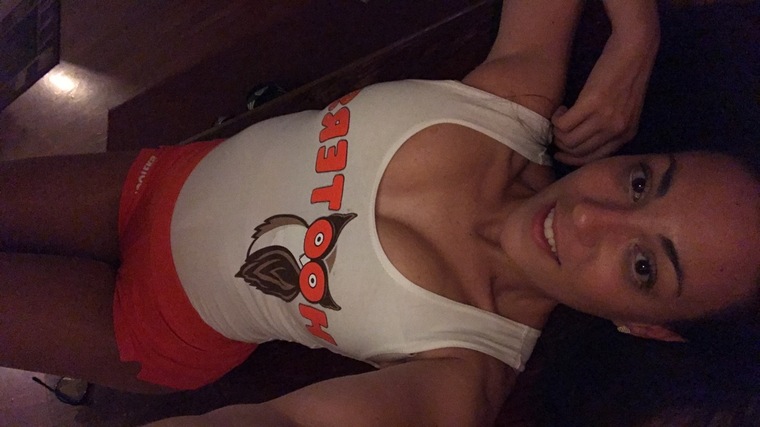 Madison Hazel cover image